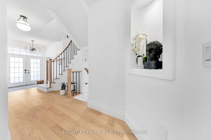 Photo 5 at 3342 Moses Way, Alton, Burlington