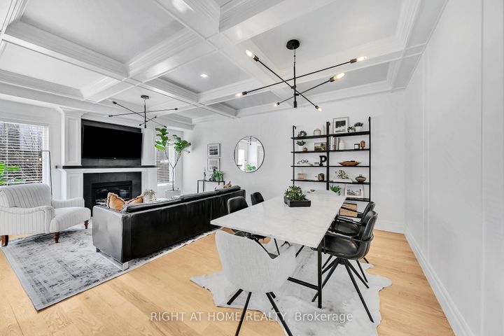 Photo 6 at 3342 Moses Way, Alton, Burlington