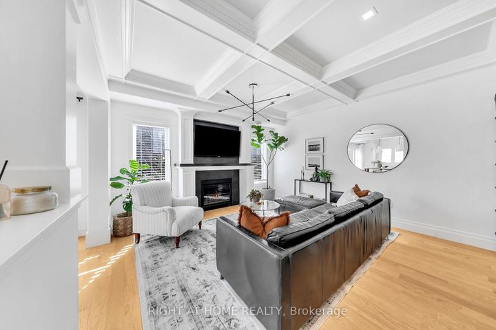 Photo 7 at 3342 Moses Way, Alton, Burlington