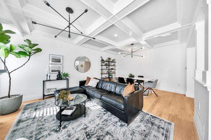 Photo 9 at 3342 Moses Way, Alton, Burlington