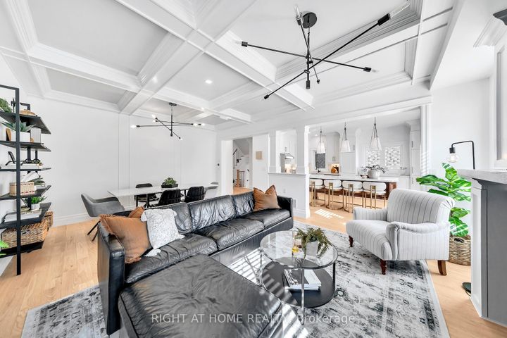 Photo 10 at 3342 Moses Way, Alton, Burlington