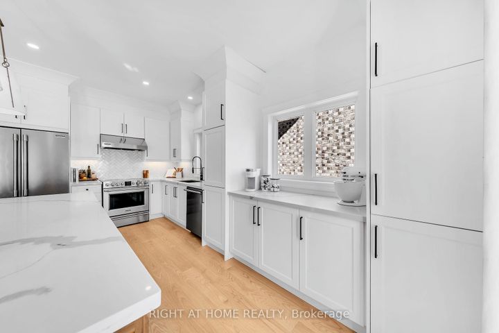 Photo 11 at 3342 Moses Way, Alton, Burlington