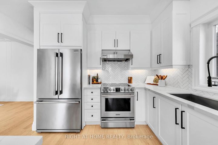 Photo 12 at 3342 Moses Way, Alton, Burlington