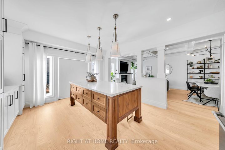 Photo 13 at 3342 Moses Way, Alton, Burlington