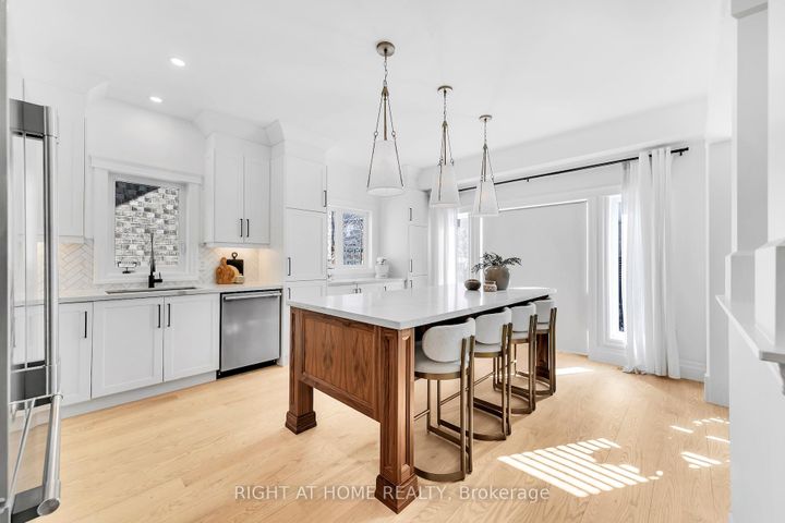 Photo 14 at 3342 Moses Way, Alton, Burlington