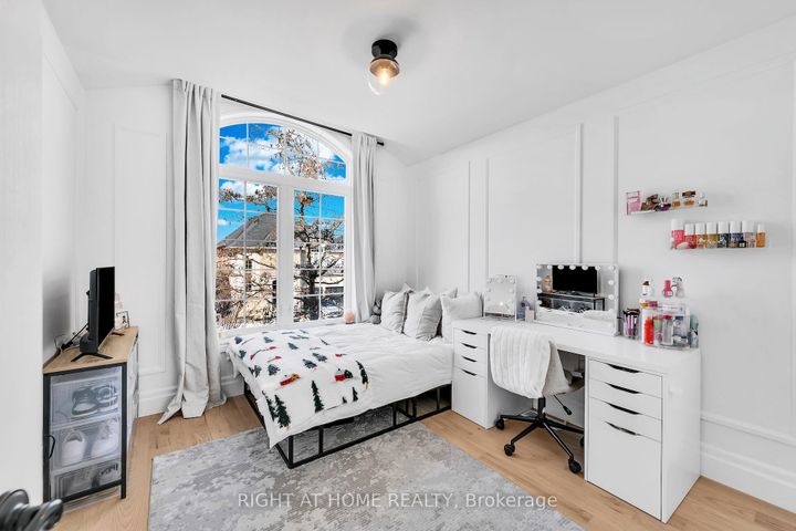 Photo 15 at 3342 Moses Way, Alton, Burlington