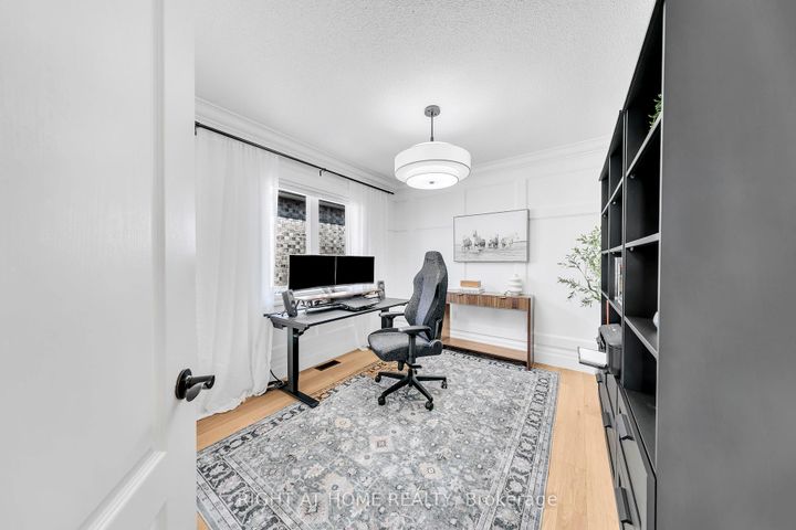 Photo 16 at 3342 Moses Way, Alton, Burlington