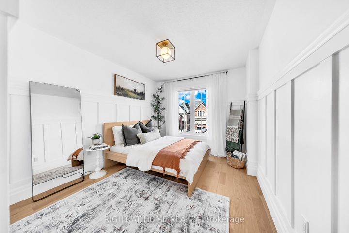 Photo 18 at 3342 Moses Way, Alton, Burlington