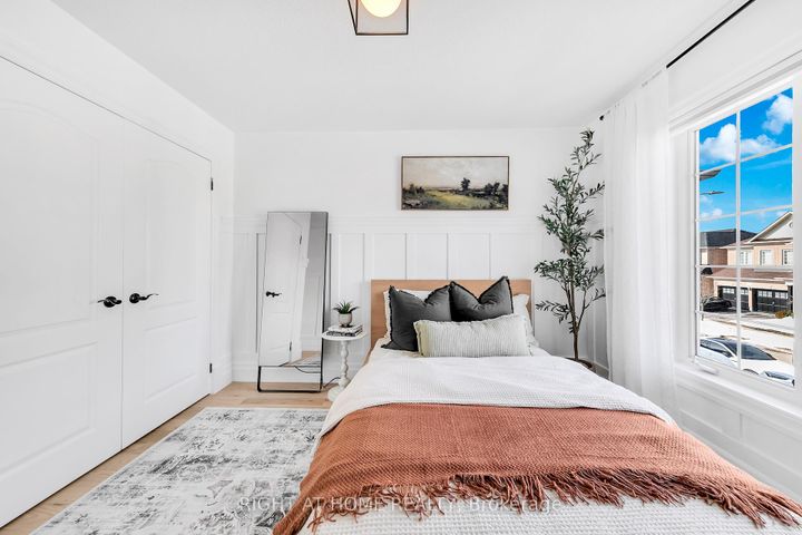 Photo 19 at 3342 Moses Way, Alton, Burlington