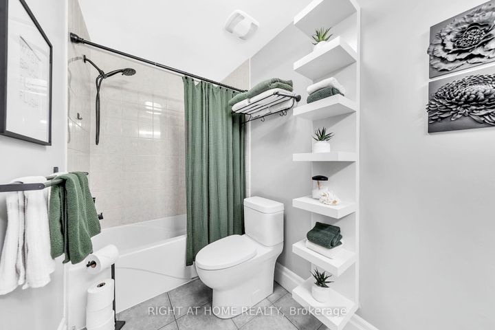 Photo 21 at 3342 Moses Way, Alton, Burlington