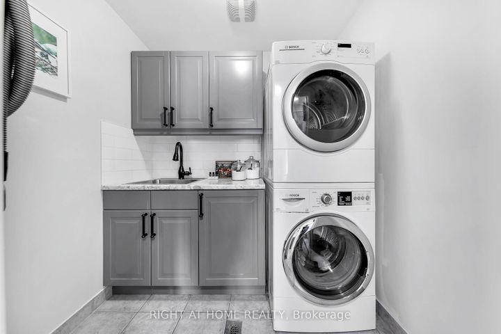 Photo 22 at 3342 Moses Way, Alton, Burlington