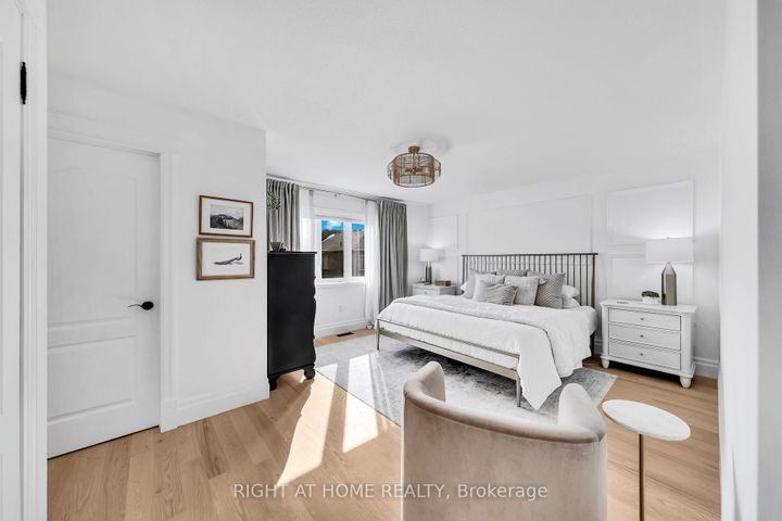 Photo 23 at 3342 Moses Way, Alton, Burlington