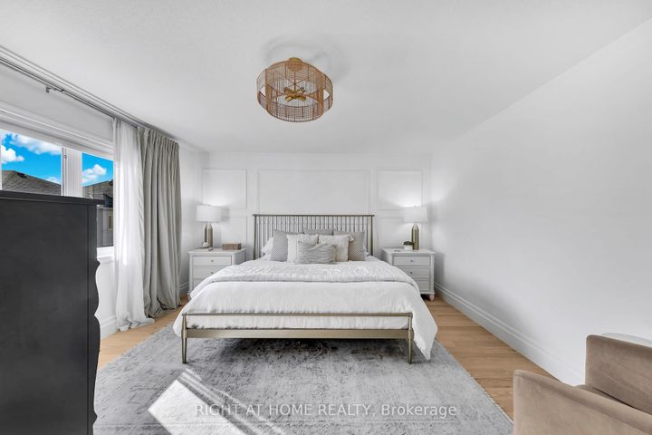 Photo 24 at 3342 Moses Way, Alton, Burlington