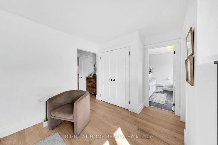 Photo 25 at 3342 Moses Way, Alton, Burlington