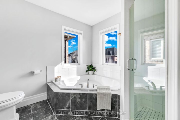 Photo 26 at 3342 Moses Way, Alton, Burlington