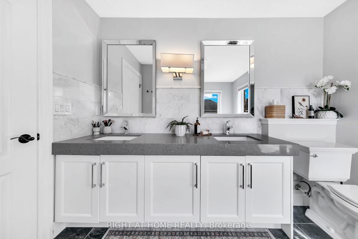 Photo 27 at 3342 Moses Way, Alton, Burlington