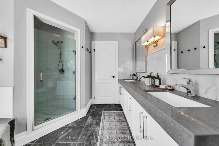 Photo 28 at 3342 Moses Way, Alton, Burlington