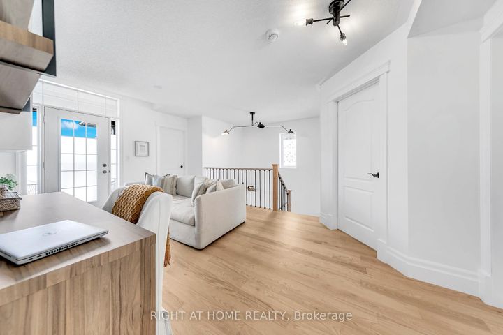 Photo 29 at 3342 Moses Way, Alton, Burlington