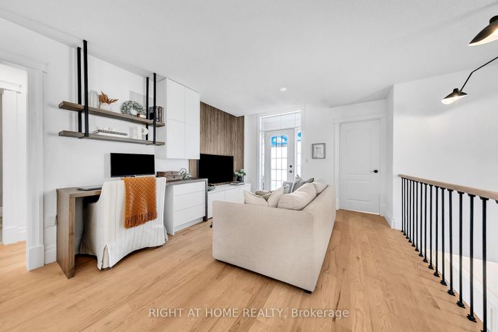 Photo 30 at 3342 Moses Way, Alton, Burlington