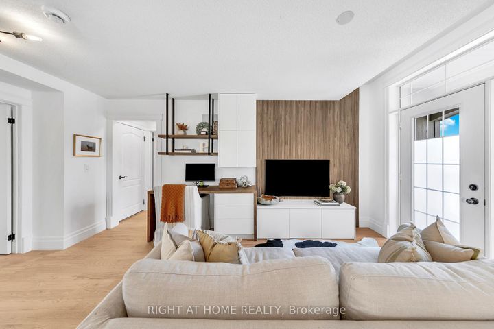 Photo 31 at 3342 Moses Way, Alton, Burlington