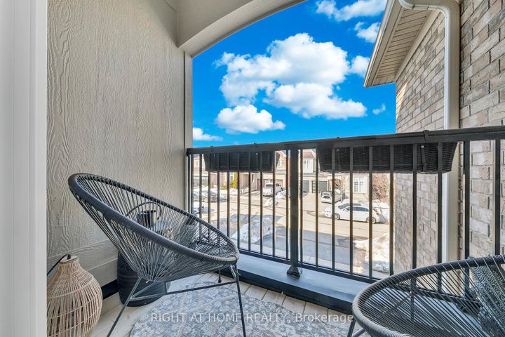 Photo 32 at 3342 Moses Way, Alton, Burlington