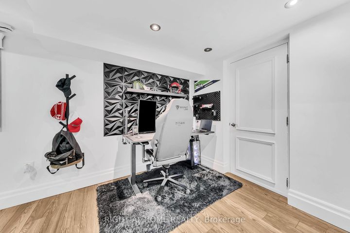 Photo 33 at 3342 Moses Way, Alton, Burlington