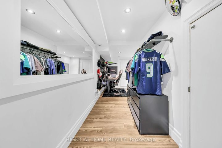 Photo 34 at 3342 Moses Way, Alton, Burlington