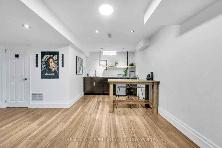 Photo 35 at 3342 Moses Way, Alton, Burlington