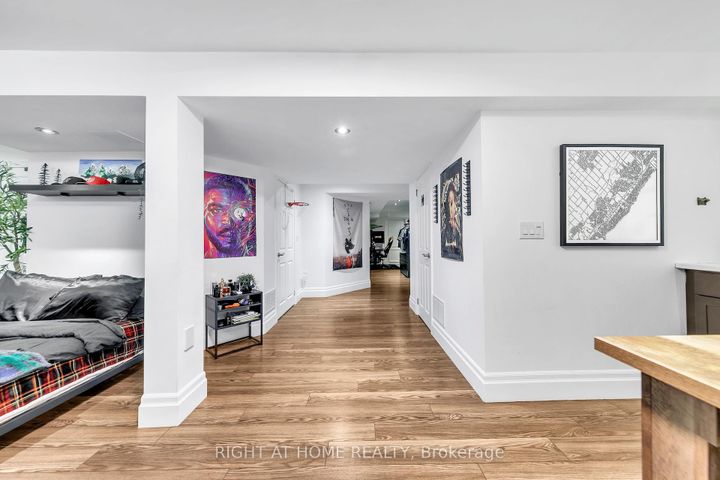 Photo 36 at 3342 Moses Way, Alton, Burlington