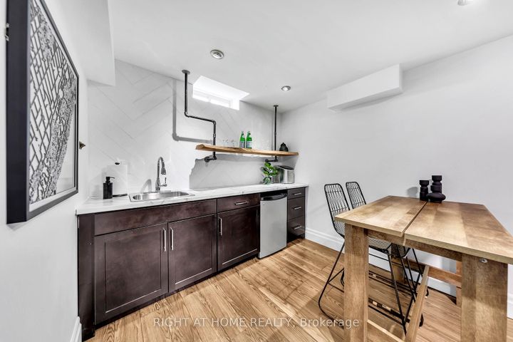 Photo 37 at 3342 Moses Way, Alton, Burlington