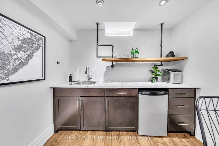 Photo 38 at 3342 Moses Way, Alton, Burlington