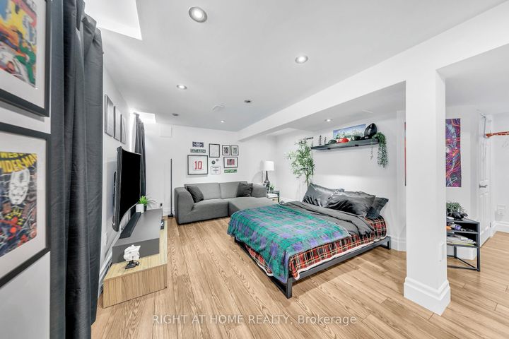 Photo 39 at 3342 Moses Way, Alton, Burlington