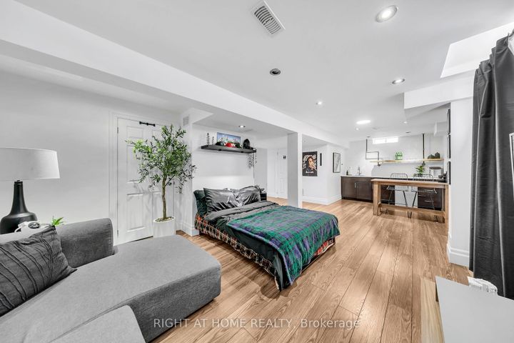 Photo 40 at 3342 Moses Way, Alton, Burlington