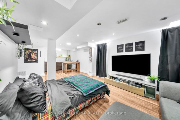 Photo 41 at 3342 Moses Way, Alton, Burlington