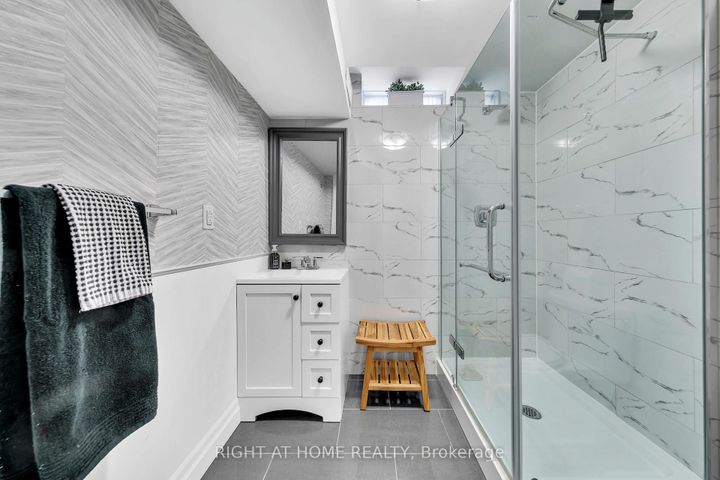 Photo 42 at 3342 Moses Way, Alton, Burlington