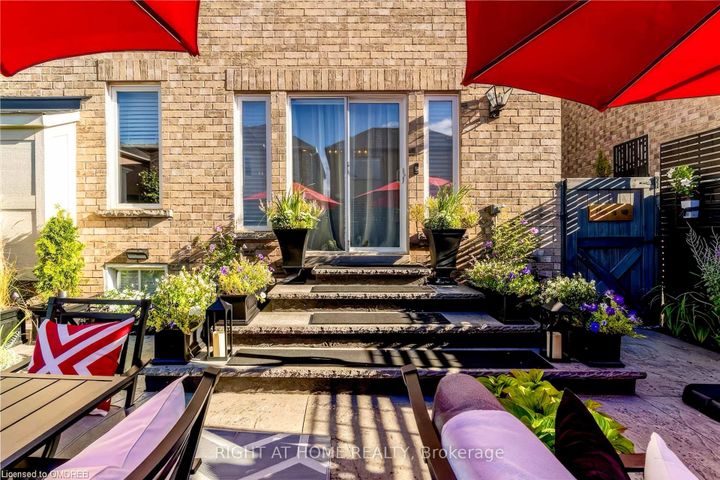 Photo 43 at 3342 Moses Way, Alton, Burlington