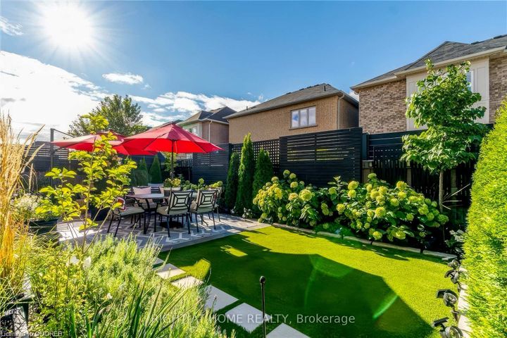 Photo 44 at 3342 Moses Way, Alton, Burlington