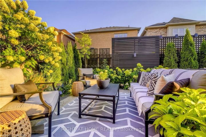 Photo 45 at 3342 Moses Way, Alton, Burlington