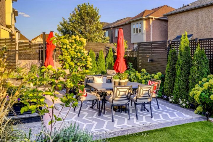 Photo 46 at 3342 Moses Way, Alton, Burlington