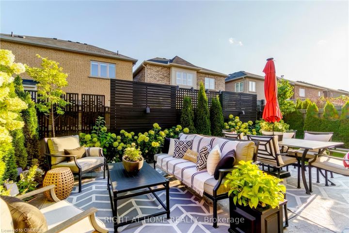 Photo 47 at 3342 Moses Way, Alton, Burlington