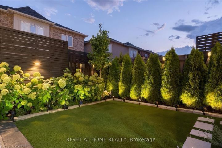 Photo 48 at 3342 Moses Way, Alton, Burlington