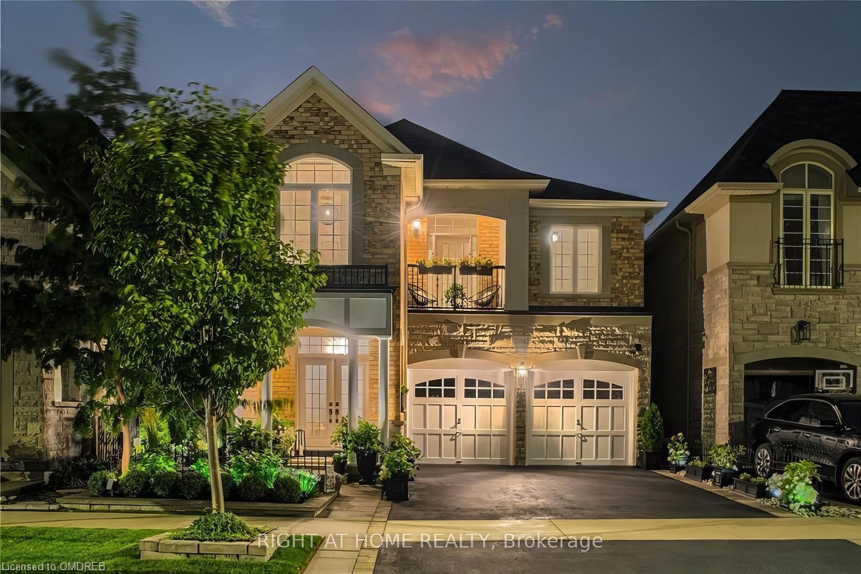 3342 Moses Way, Alton, Burlington 