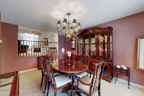 Photo 12 at 38 Gilbank Drive, Aurora Heights, Aurora