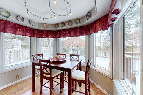 Photo 22 at 38 Gilbank Drive, Aurora Heights, Aurora