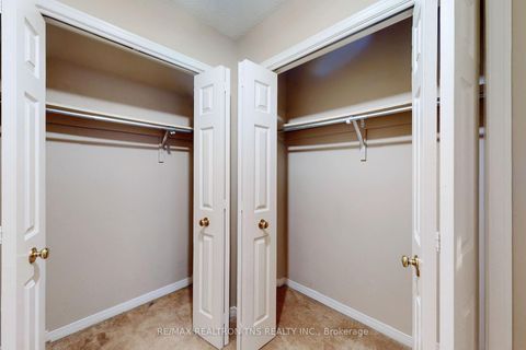 Photo 30 at 38 Gilbank Drive, Aurora Heights, Aurora