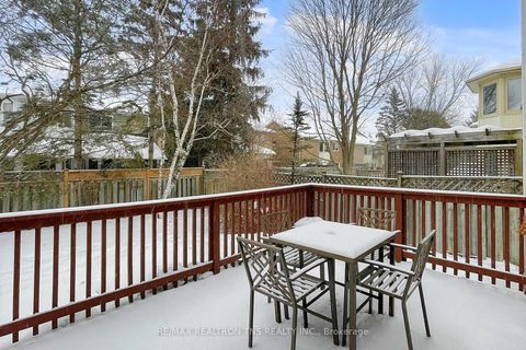 Photo 44 at 38 Gilbank Drive, Aurora Heights, Aurora