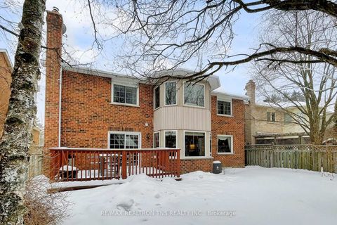 Photo 46 at 38 Gilbank Drive, Aurora Heights, Aurora