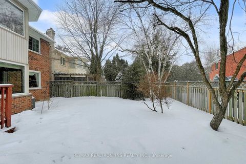 Photo 47 at 38 Gilbank Drive, Aurora Heights, Aurora