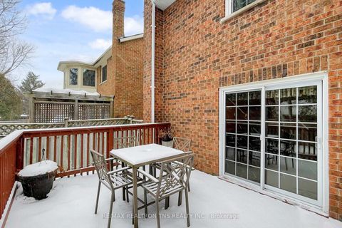 Photo 48 at 38 Gilbank Drive, Aurora Heights, Aurora