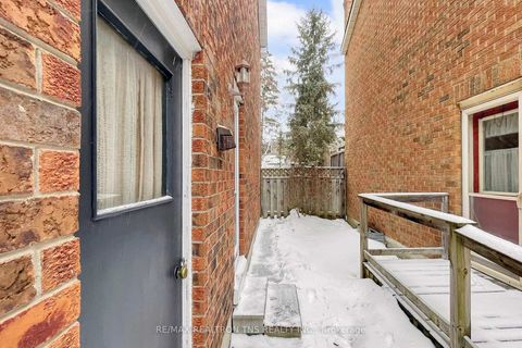 Photo 49 at 38 Gilbank Drive, Aurora Heights, Aurora